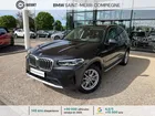 Bmw x3 g01 lci (g01) xdrive 30e 292ch business design bva8