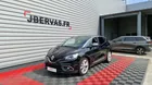 Renault Scénic IV blue dci 120 edc business