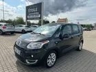 Citroen c3 picasso 1.4 vti attraction