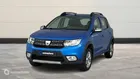 Dacia Sandero 1.0 ECO-G 100ch Stepway