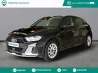 Audi A1 allstreet 25 TFSI 95ch Design