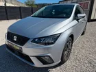 Seat Ibiza 1L TSI 95cv Urban - 60 000 kms seulement