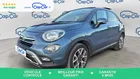Fiat 500X 1.3 Multijet 95 Cross