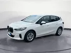 BMW Serie 2 218 Active Tourer 218d Steptronic DCT Komfortzugang