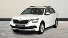 Skoda Kamiq 1.0 TSI 95ch Ambition