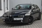 Alfa Romeo 159 Break Sport - 170 ch