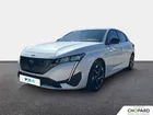 Peugeot 308 PHEV 180 e-EAT8 Allure Pack