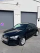 Audi a1 1.6 tdi 90ch – garantie 3 mois incluse