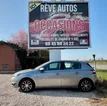 PEUGEOT 308 1.6 BLUEHDI 120 CH FINITION ALLURE DISTRIBUTION NEUVE 06/2015 121605 KM 11990e GARANTIE 6 MOIS TOTALE POSSIBILITÉ D'EXTENSION DE GARANTIE DE 48 MOIS REPRISE / FINANCEMENT POSSIBLE