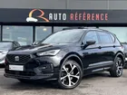 Seat TARRACO 1.5 TSI 150 CH FR 7 PLACES / VIRTUAL / CAMERA / TOIT OUVRANT