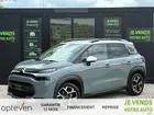 Citroën C3 Aircross 1.2 110ch Shine GARANTIE 12 MOIS