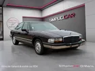 BUICK PARKAVENUE V6 3.8 176Ch Toit Ouvrant Régulateur de Vitesse Concert Sound