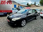 Renault megane 3 1,5 dci 110cv eco2