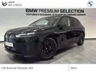Bmw iX xDrive40 326ch