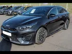 Kia ProCeed 1.5 T-GDI 160ch GT Line Premium DCT7