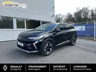 Renault Symbioz E-Tech full hybrid 145 Iconic