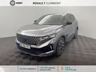 Renault Austral full hybrid E-Tech 200 ch Techno