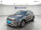 VOLKSWAGEN T-Roc 1.5 TSI EVO2 150 Start/Stop DSG7 VW Edition