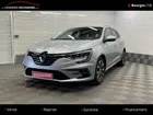 Renault Mégane Estate IV techno TCe 140 EDC -23