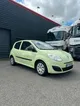 Renault Twingo 1.5 dci 65cv ct ok