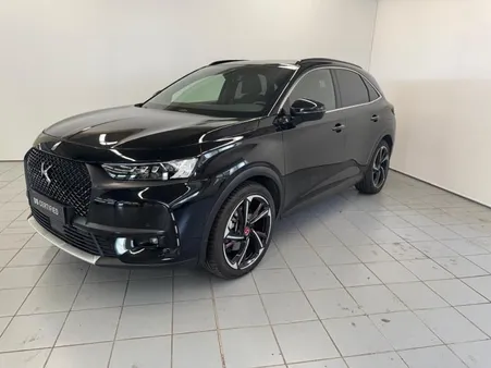 Ds DS 7 Crossback E-TENSE 4x4 300ch Performance Line