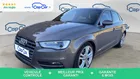 Audi A3 sportback III 2.0 TDI 150 S Line