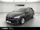 RENAULT Clio E-Tech full hybrid 145 ch GSR2 Evolution