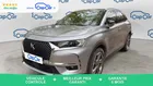 DS 7 Crossback 1.5 BlueHDi 130 EAT8 Rivoli