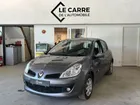Renault CLIO III 1.5 DCI 70CH AUTHENTIQUE 5P