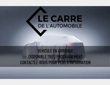Peugeot 207 1.4 VTI 16V ACTIVE 5P EN L ETAT PRO UNIQUEMENT