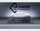 Peugeot 207 1.4 VTI 16V ACTIVE 5P EN L ETAT PRO UNIQUEMENT