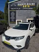 Nissan X-Trail 2.0 DCi 177ch Tekna 4X4 Boîte auto / Garantie 6 mois