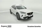 CUPRA Formentor 1.5 TSI 150 ch DSG7 Business Edition