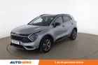 Kia Sportage 1.6 T-GDi ISG Hybride GT-Line 4x2 BVA6 215 ch