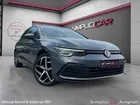 VOLKSWAGEN GOLF 1.5 TSI ACT OPF 130 BVM6 Style 1st
