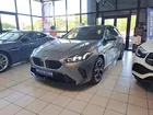 BMW Série 1 (F70) 120D 163CH M-SPORT DESIGN DKG7