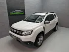 DACIA DUSTER TCe 150 4x2 EDC Extreme