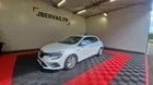Renault Mégane IV TCE 140 EVOLUTION