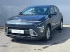 Hyundai Kona 1.6 GDi 129ch Hybrid Intuitive DCT-6