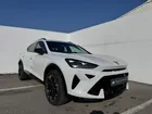 Cupra formentor (2) 1.5 etsi hybrid 150 dsg7 pano ja18 camera