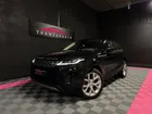 LAND ROVER Range Rover Evoque D150 2.0 150 AWD / SUIVI COMPLET / 2ÈME MAIN
