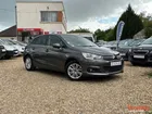 Citroen C4 1.6 BLUEHDI 100 CH EXCLUSIVE(2)