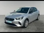 Opel Corsa Corsa-e 136ch Edition