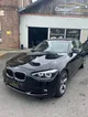 Bmw Serie 1 116 D 116CV SPORT