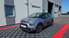 Citroën C3 BLUEHDI 100 SS BVM5 SHINE BUSINESS
