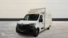 Renault Master Véhicule utilitaire ou Société F3500 L3H1 2.3 Blue dCi 145ch Confort EuroVI