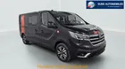 Renault Trafic CABINE APPROFONDIE CA BLUE DCI 170 L2H1 3T AUTO EXTRA