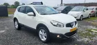 NISSAN QASHQAI ph2 1.5 DCI 110ch
