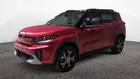 Citroen c3 aircross nouveau hybrid 145 ch bva e-dcs6 5pl plus-carplay/cam de recul