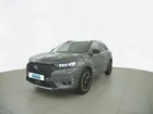 DS 7 Crossback Hybride E-Tense 300 EAT8 4x4 - Performance Line+